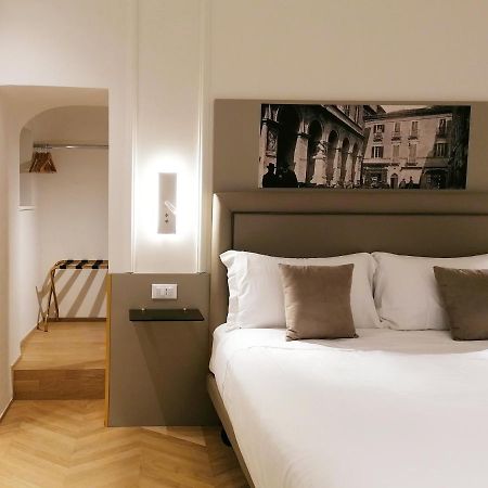 Palazzo Cortesi Ματσεράτα Εξωτερικό φωτογραφία